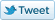 tweet_button